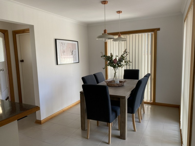 30 Park Street, Wynyard TAS 7325