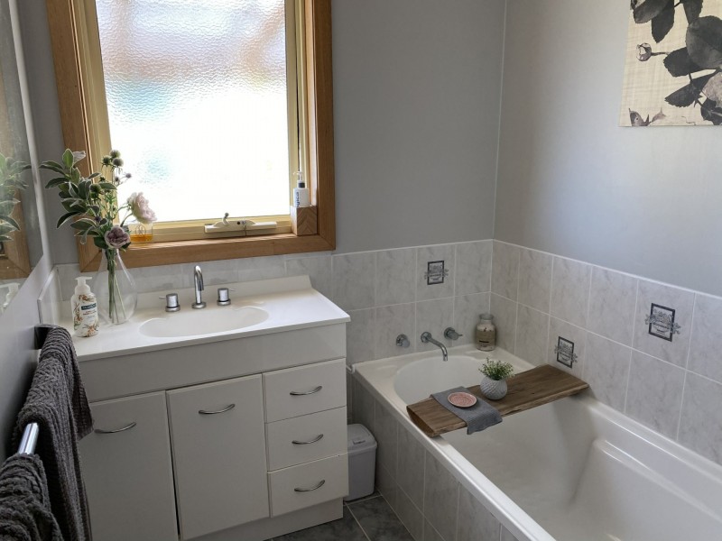 30 Park Street, Wynyard TAS 7325