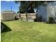 30 Park Street, Wynyard TAS 7325