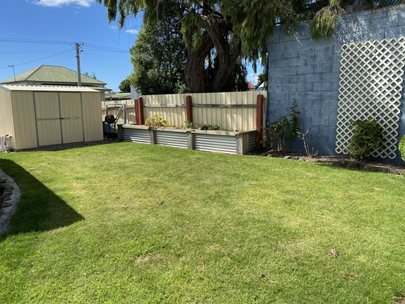 30 Park Street, Wynyard TAS 7325