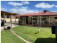 30 Park Street, Wynyard TAS 7325