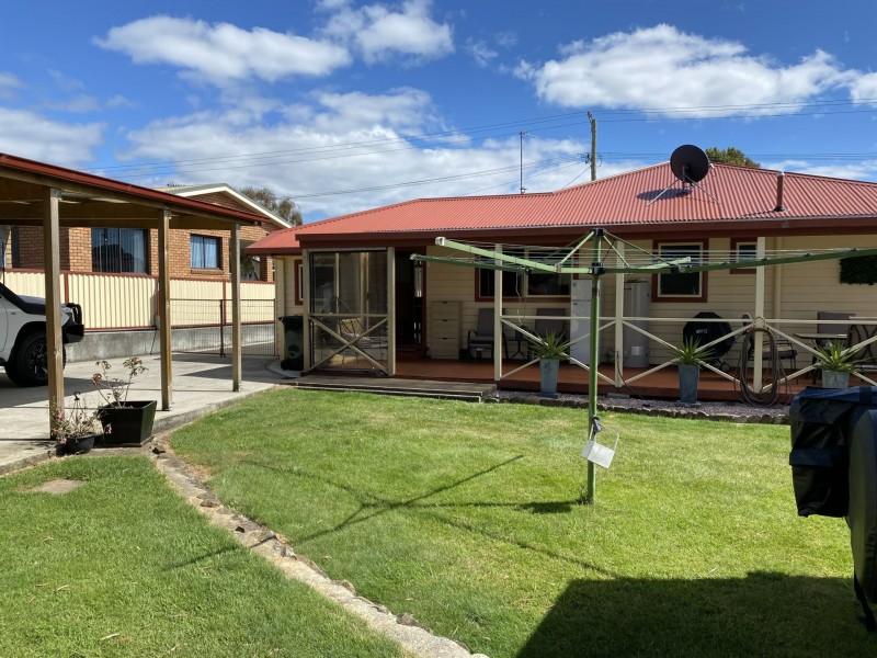 30 Park Street, Wynyard TAS 7325