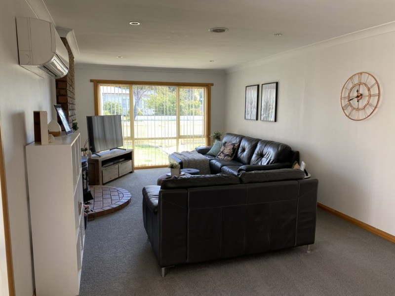 30 Park Street, Wynyard TAS 7325