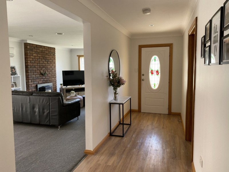 30 Park Street, Wynyard TAS 7325