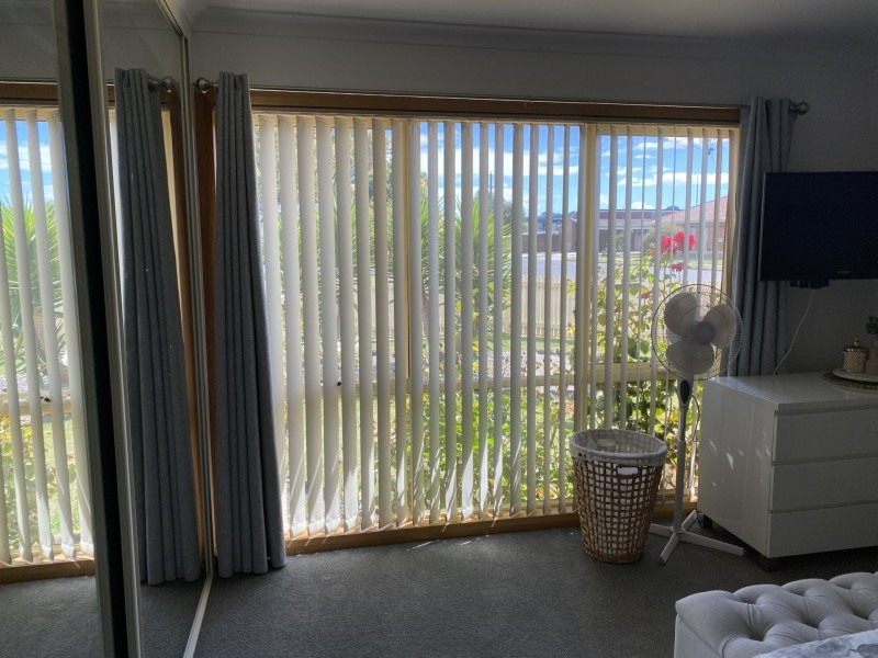 30 Park Street, Wynyard TAS 7325