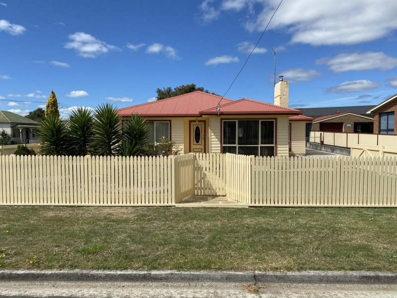 30 Park Street, Wynyard TAS 7325