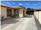 30 Park Street, Wynyard TAS 7325