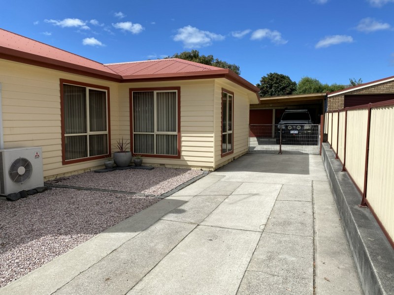 30 Park Street, Wynyard TAS 7325