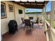 30 Park Street, Wynyard TAS 7325