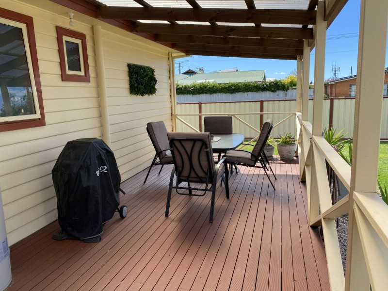 30 Park Street, Wynyard TAS 7325