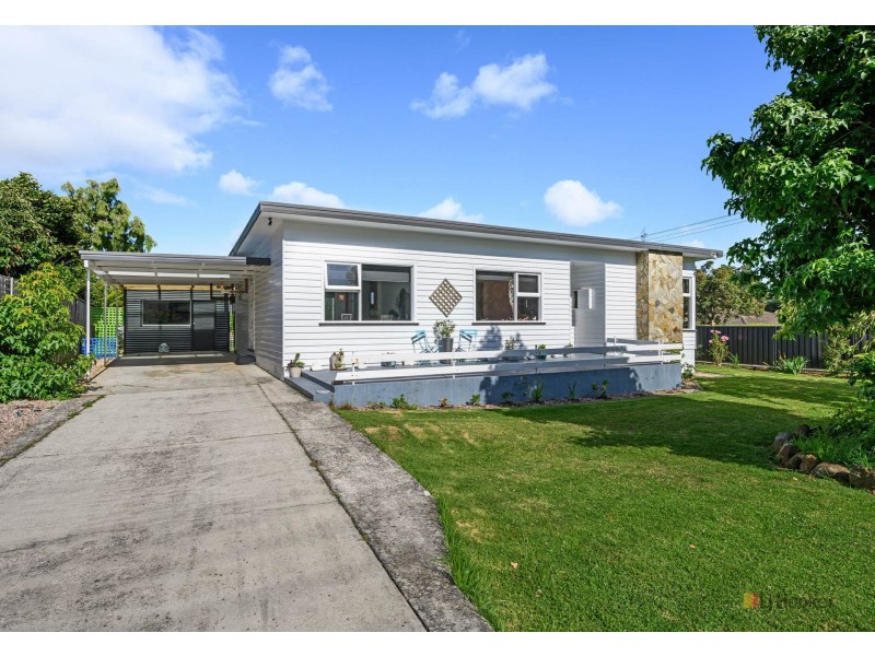76 Hales Street, Wynyard TAS 7325