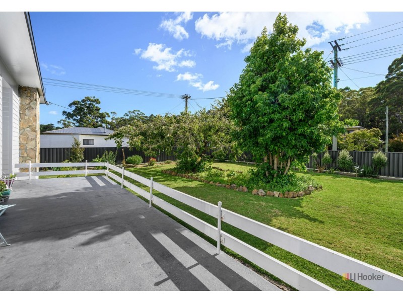 76 Hales Street, Wynyard TAS 7325