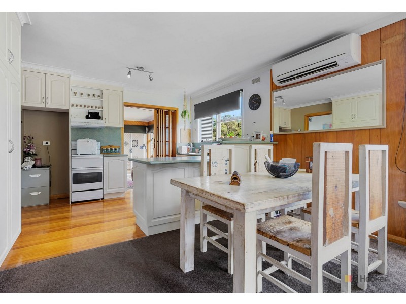 76 Hales Street, Wynyard TAS 7325