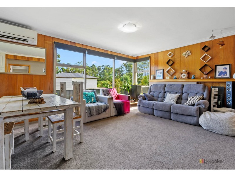 76 Hales Street, Wynyard TAS 7325