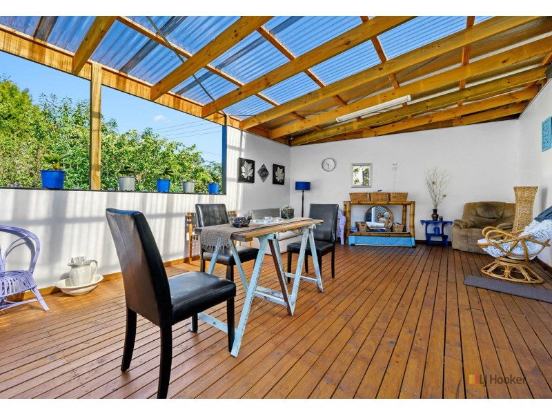 76 Hales Street, Wynyard TAS 7325