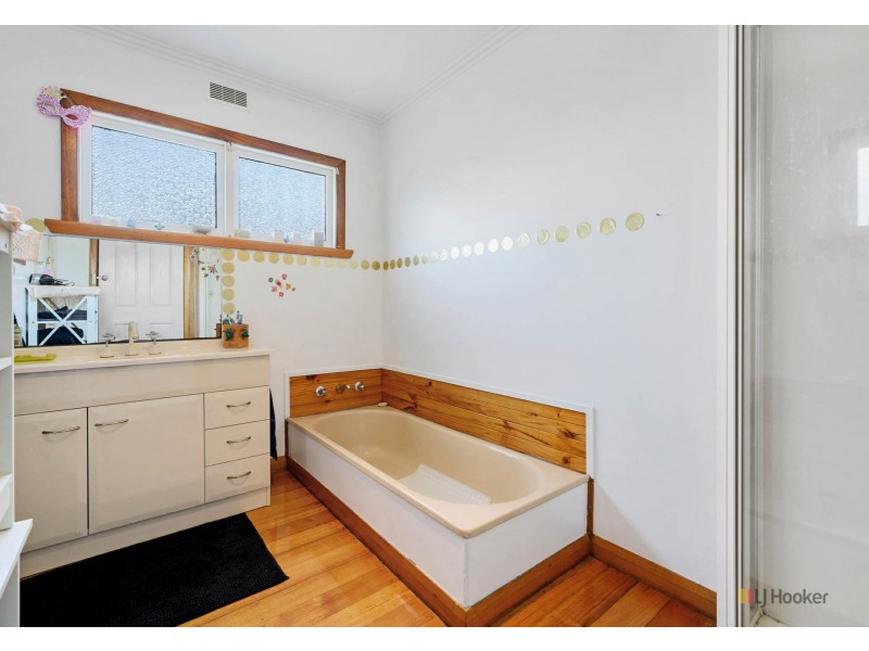 76 Hales Street, Wynyard TAS 7325