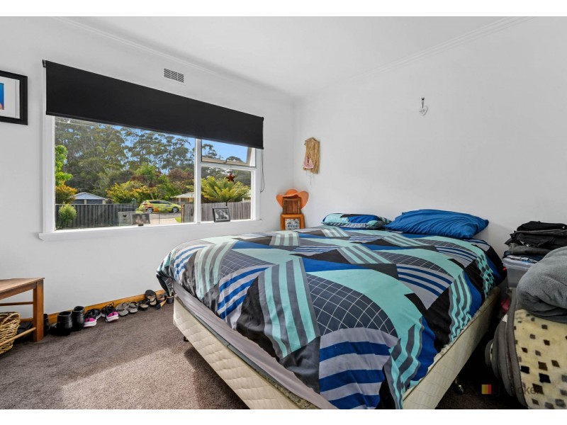 76 Hales Street, Wynyard TAS 7325