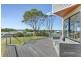 52 Old Bass Highway, Wynyard TAS 7325