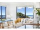 52 Old Bass Highway, Wynyard TAS 7325