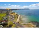 52 Old Bass Highway, Wynyard TAS 7325