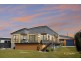 52 Old Bass Highway, Wynyard TAS 7325