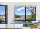 52 Old Bass Highway, Wynyard TAS 7325