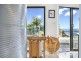 52 Old Bass Highway, Wynyard TAS 7325