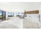 52 Old Bass Highway, Wynyard TAS 7325