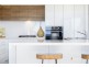 52 Old Bass Highway, Wynyard TAS 7325