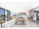 52 Old Bass Highway, Wynyard TAS 7325