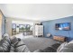 52 Old Bass Highway, Wynyard TAS 7325