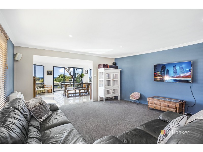 52 Old Bass Highway, Wynyard TAS 7325