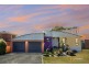 52 Old Bass Highway, Wynyard TAS 7325