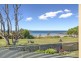 52 Old Bass Highway, Wynyard TAS 7325