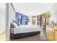 52 Old Bass Highway, Wynyard TAS 7325