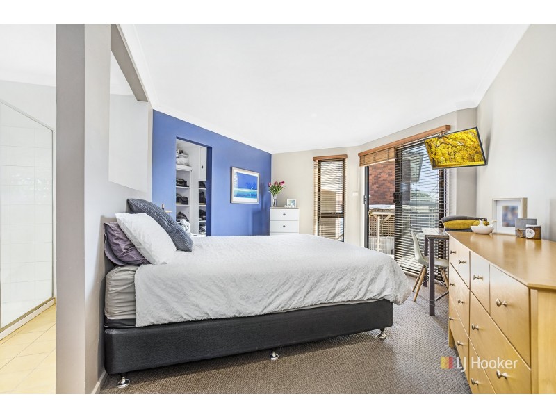 52 Old Bass Highway, Wynyard TAS 7325