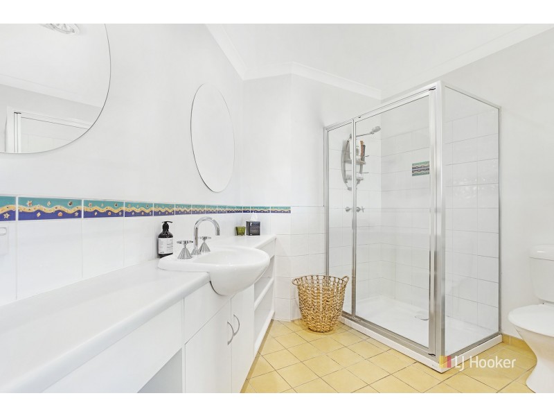 52 Old Bass Highway, Wynyard TAS 7325