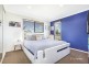 52 Old Bass Highway, Wynyard TAS 7325