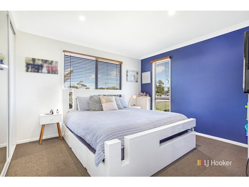 52 Old Bass Highway, Wynyard TAS 7325