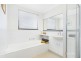 52 Old Bass Highway, Wynyard TAS 7325
