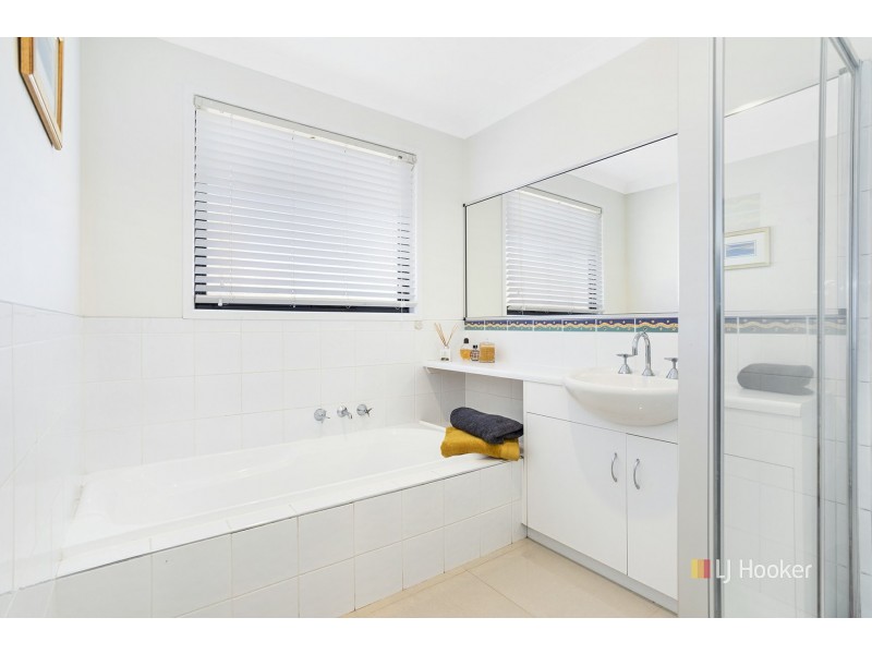 52 Old Bass Highway, Wynyard TAS 7325