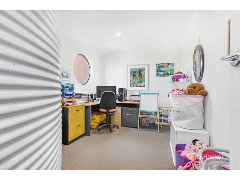 52 Old Bass Highway, Wynyard TAS 7325