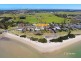 52 Old Bass Highway, Wynyard TAS 7325