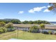 52 Old Bass Highway, Wynyard TAS 7325