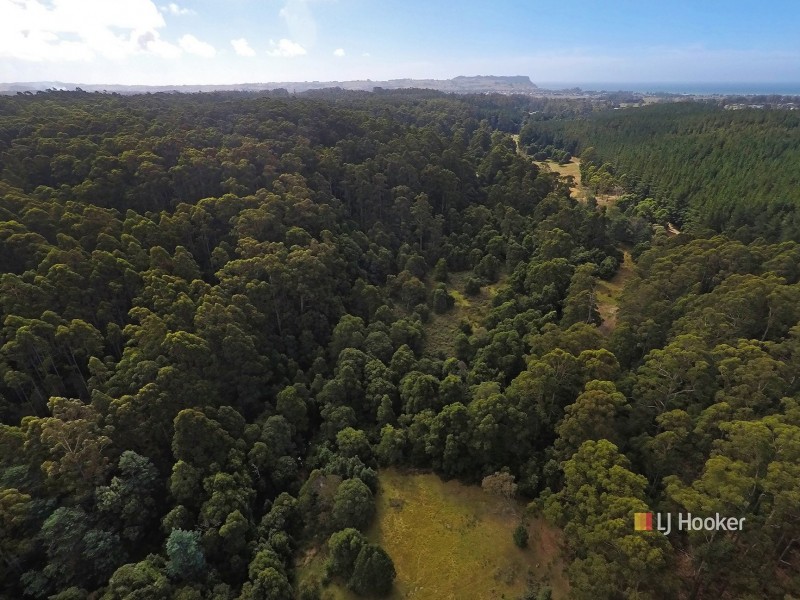 . Reservoir Drive, Wynyard TAS 7325