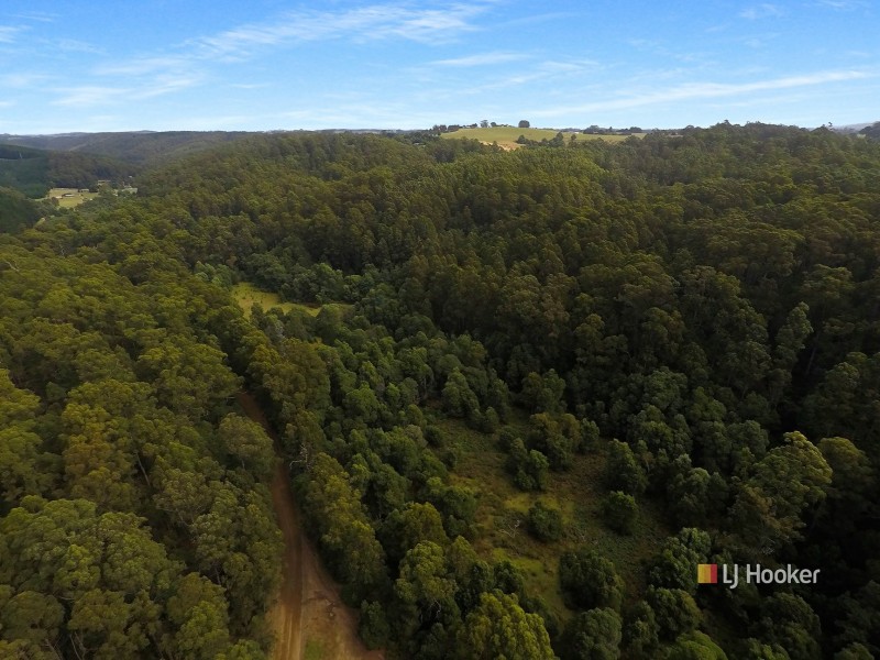 . Reservoir Drive, Wynyard TAS 7325