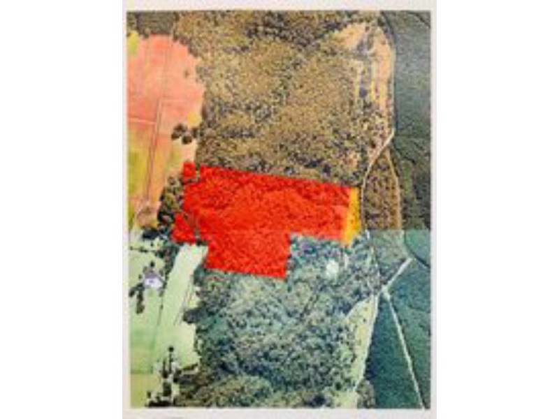 . Reservoir Drive, Wynyard TAS 7325