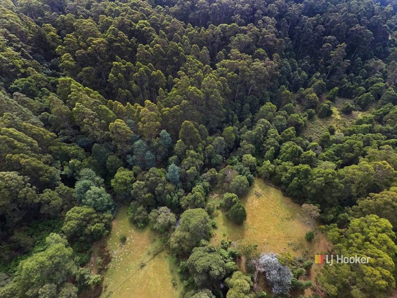 . Reservoir Drive, Wynyard TAS 7325