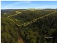 . Reservoir Drive, Wynyard TAS 7325