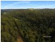 . Reservoir Drive, Wynyard TAS 7325